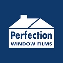 Perfection Window Films logo