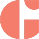 Glasshouse Agency logo