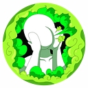 Solfart logo