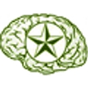 JaynesBrains logo