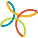 Children's Council logo