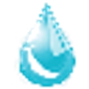 Northern Westchester Irrigation logo