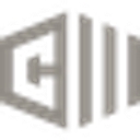 Calculators.net logo