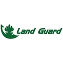 Land Guard logo