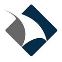 Smith & Hopen logo
