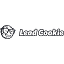 Lead Cookie logo