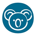 Koalanda logo
