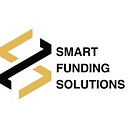 smartfundingsolutions.co.uk favicon