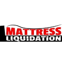 Mattress Liquidation logo