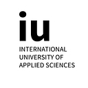 Indiana University (Career Path Guide) logo