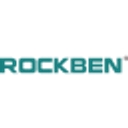 myrockben.com logo