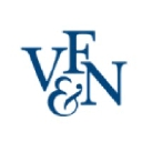 Vanderpool, Frostick & Nishanian (VF&N / VFN Law) logo