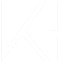 KH Art & Framing logo
