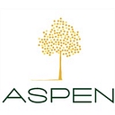 Aspen Analytics logo