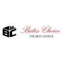 Bates Choice logo