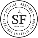 Spitfire Furniture logo