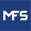 MFS Engineers logo