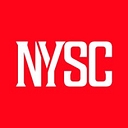 New York Sports Clubs logo
