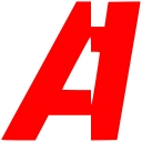 Albumentations logo