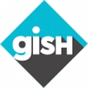 GISHWHES logo