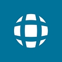 National Nurse Aide Assessment Program logo