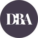 Dillon Advisors logo