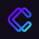Consonant One logo