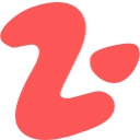 Zigzag logo