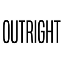 Outright logo