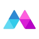 Mojenta logo