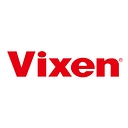 Vixen logo