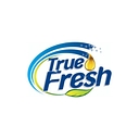 True Fresh logo