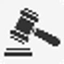 Stapleton Law Offices logo