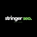 STRINGERSEO logo