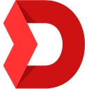 DebExpert logo