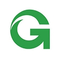 Global Shop Solutions logo