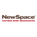 NewSpace logo