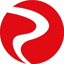 Rexx Systems logo