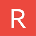 City of Redlands logo