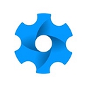 SysGears logo