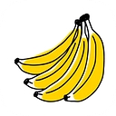 Banana Designer logo