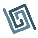 atalm.org favicon