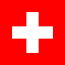 CH Precision logo