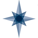 Northstar Planners logo