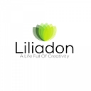 Liliadon logo
