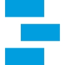 Brickmakers logo