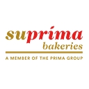 Suprima logo