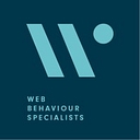 Web Behaviour Specialists logo