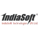 IndiaSoft Technologies logo