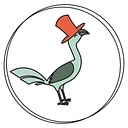 The Independence Shop logo